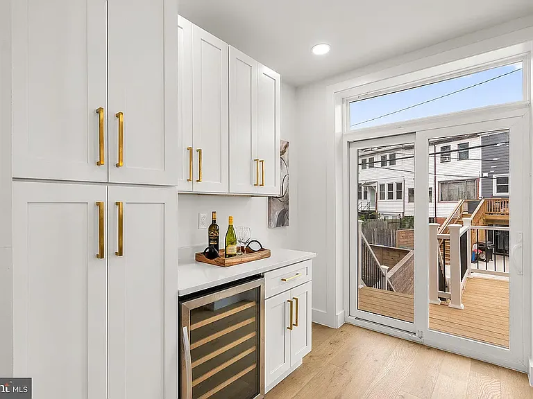 238 Longfellow St NW #1 — Photo 18