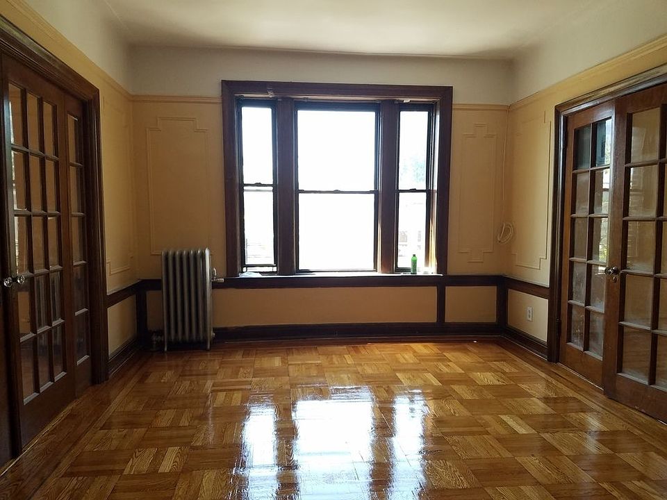 1st image of 1219 Union St APT 2C