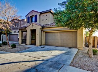 2967 E Franklin Ave, Gilbert, AZ 85295