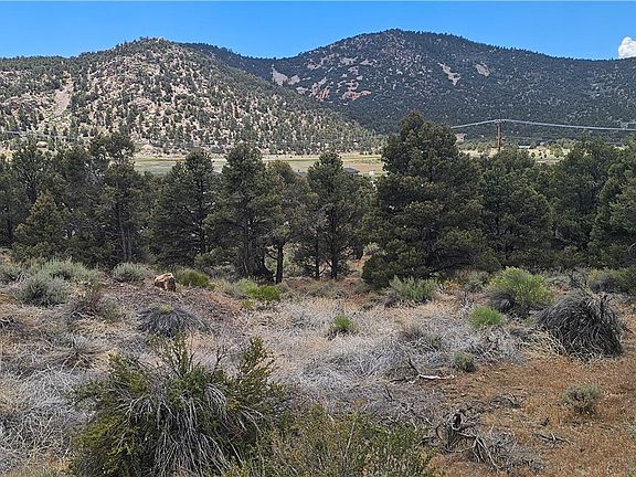 5th image of 0 Baldwin Lake Rd