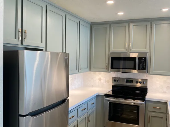 270 Dahlia Ave #9-1, Imperial Beach, CA 91932