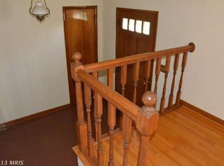 1312 Grandview Ct, Fallston, MD 21047