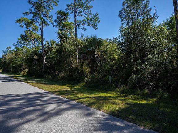 3rd image of 26185 Brooks Rd Lot 920