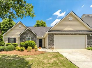 3364 Watson Meadow Ln, Loganville, GA 30052