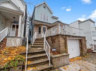 26 E 45th St, Bayonne, NJ 07002