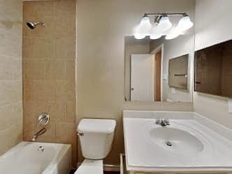 3rd image of 17832 Seco Creek Ln