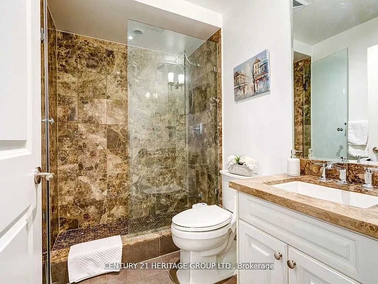 23 Rean Dr #309 — Photo 27