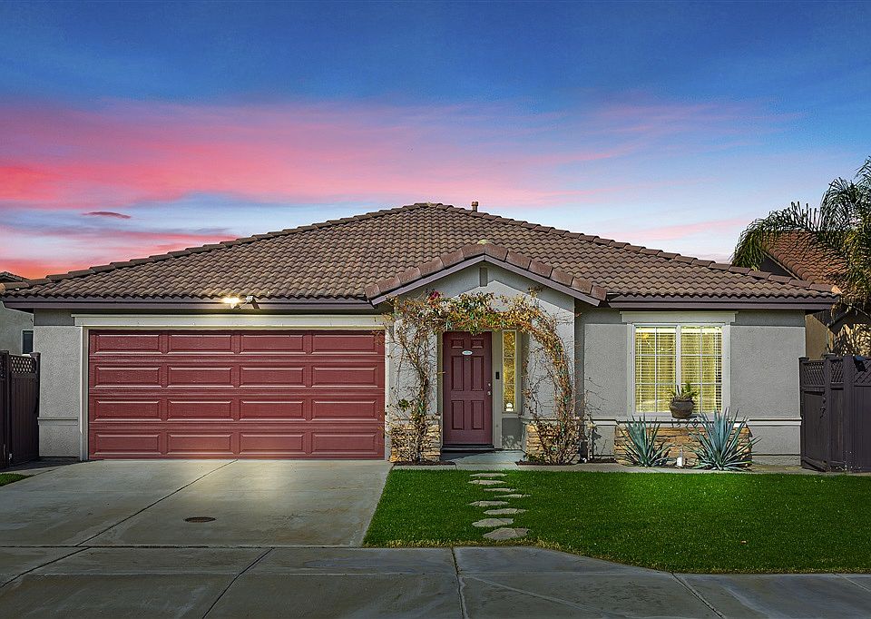 1st image of 1579 Cedarspring Dr