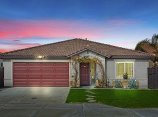 1579 Cedarspring Dr, Hemet, CA 92545