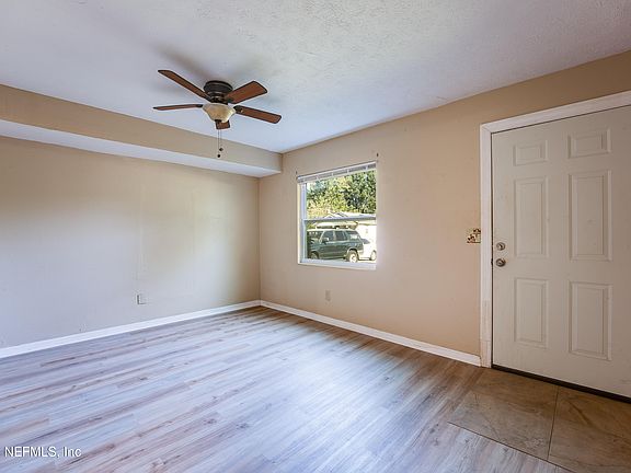 5th image of 1404 W 18TH Street
