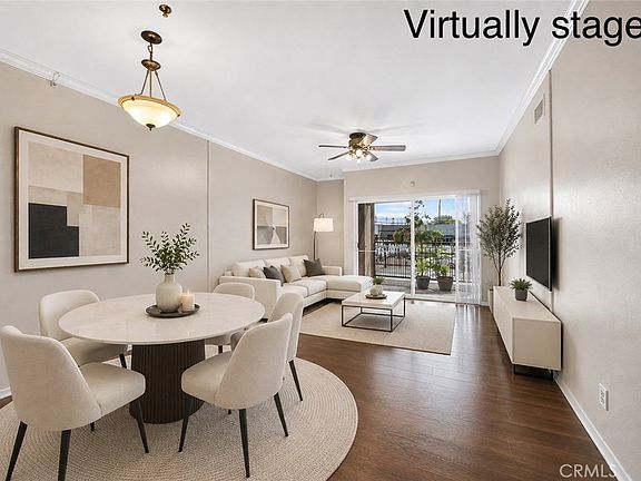 3rd image of 11124 Burbank Blvd APT 108