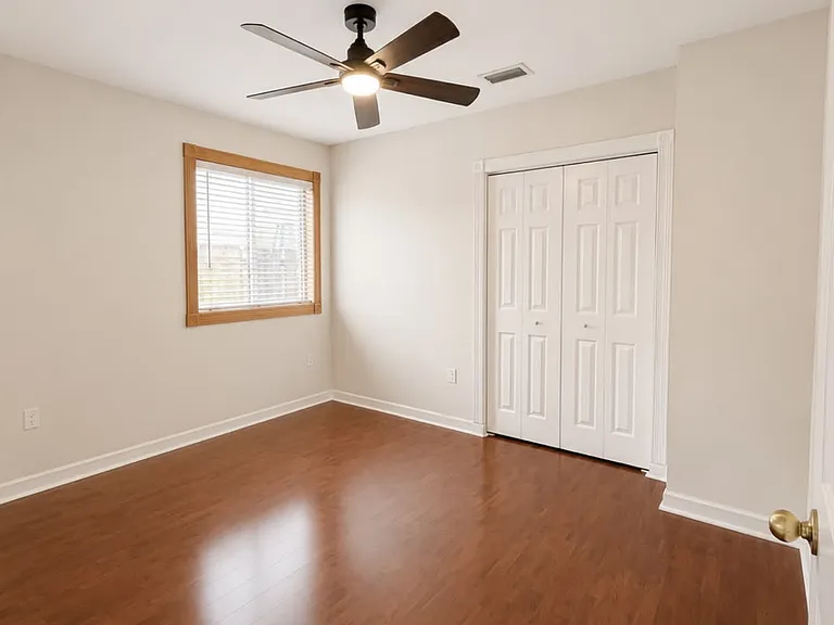 14348 SW 158th Path — Photo 8