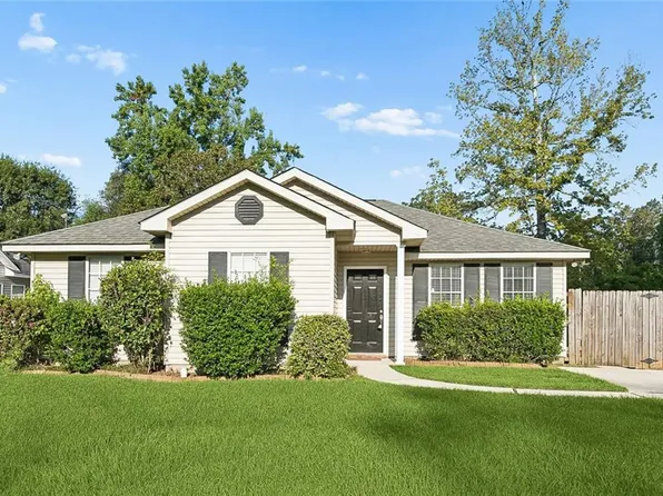 71259 Shady Lake Dr, Covington, LA 70433