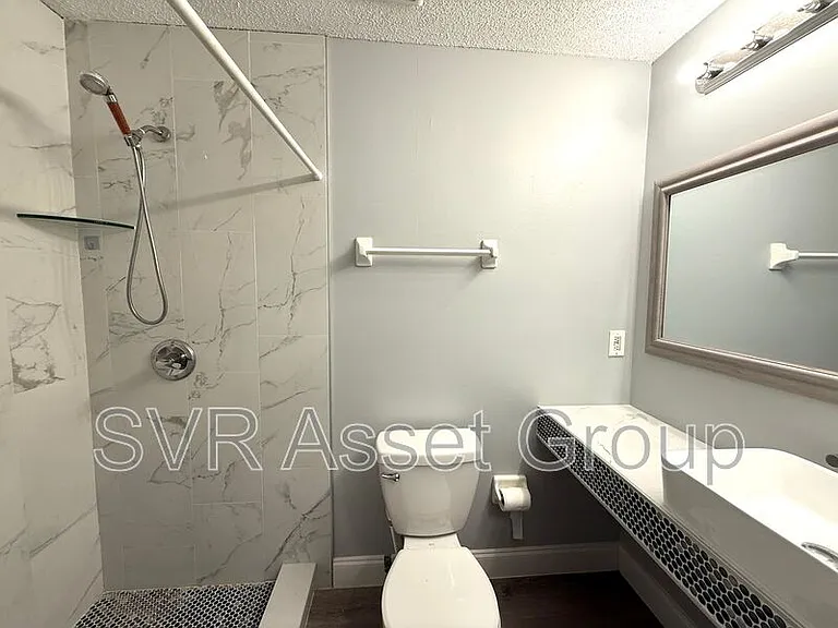 1033 Sea Hawk Dr — Photo 9