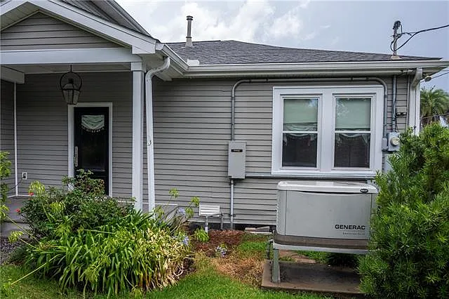 314 Hesper Ave — Photo 30