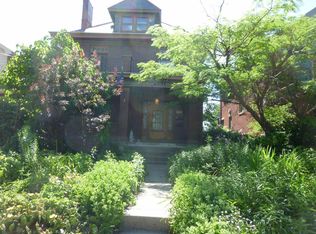 2331 Fairview Ave #2, Cincinnati, OH 45219