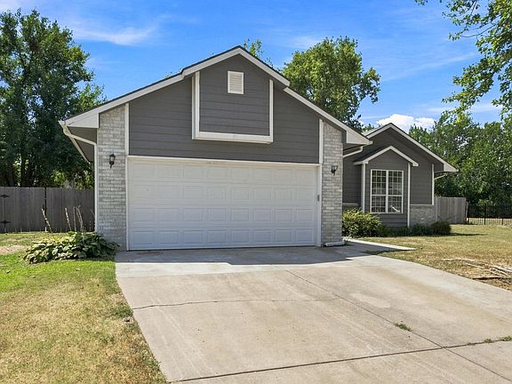 3rd image of 345 S Firefly Ct