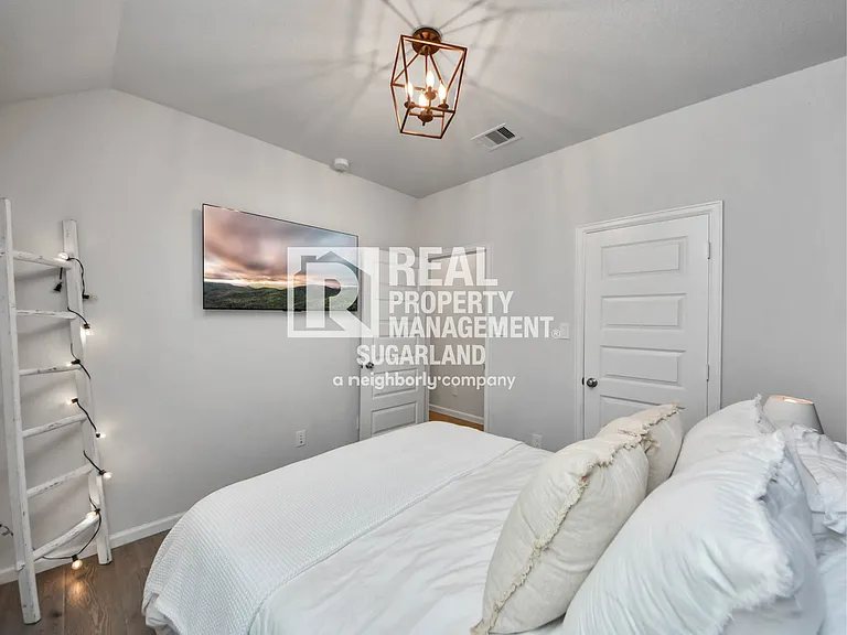 4219 Colony Ln — Photo 22
