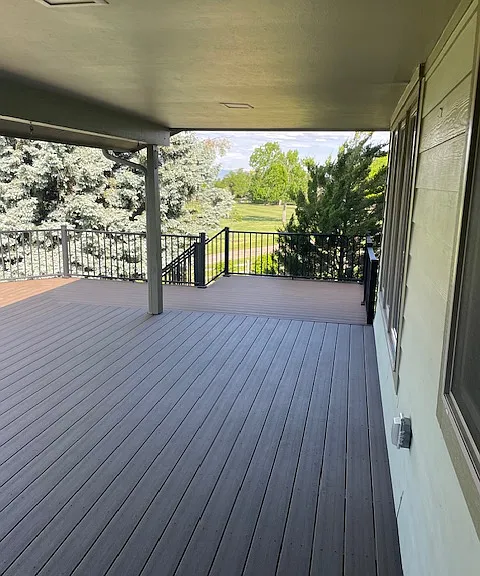 4858 E Mineral Cir — Photo 26