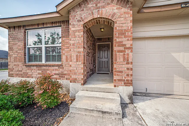 10518 Rhyder Rdg — Photo 4