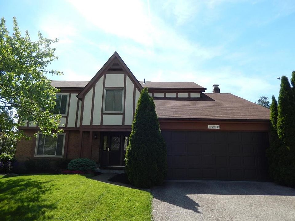 1st image of 5665 Burntwood Way