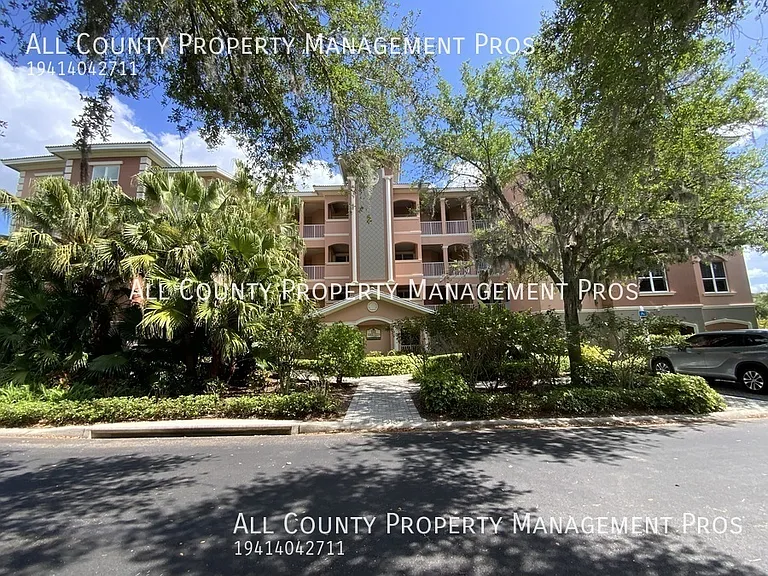 5207 Manorwood Dr #2D — Photo 7