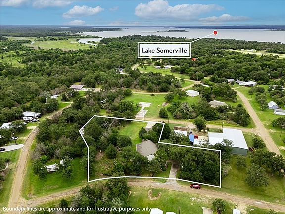 2nd image of 505 Sage Brush Dr