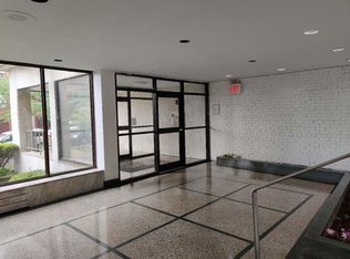 13740 45th Ave, Flushing, NY 11355