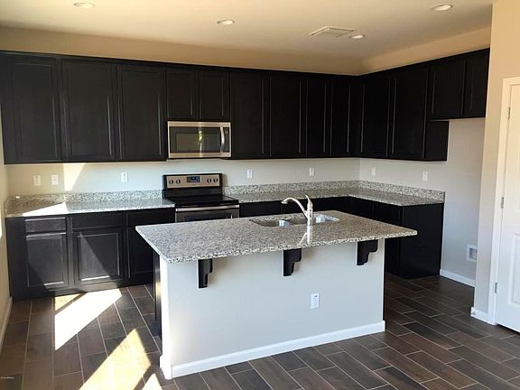 5th image of 8619 E Desert Ln