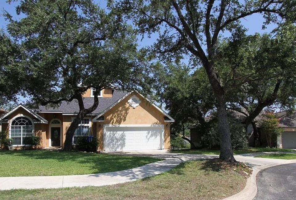 1st image of 1711 Alpine Cir
