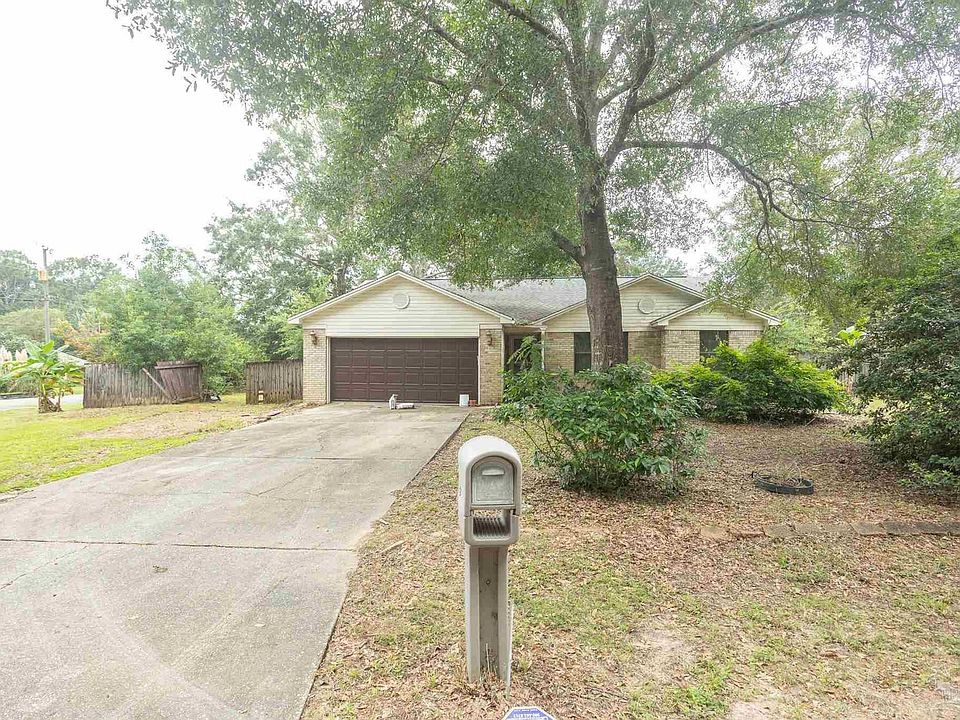 1st image of 3976 Deerwood Cir