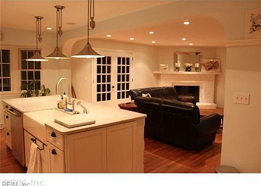 4th image of 3509 Byrn Brae Dr