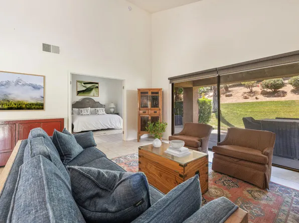 49271 Mariposa Dr, Palm Desert, CA 92260