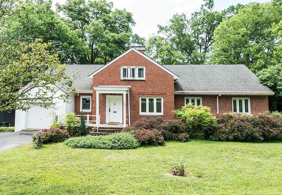 1st image of 123 Tanglewood Dr