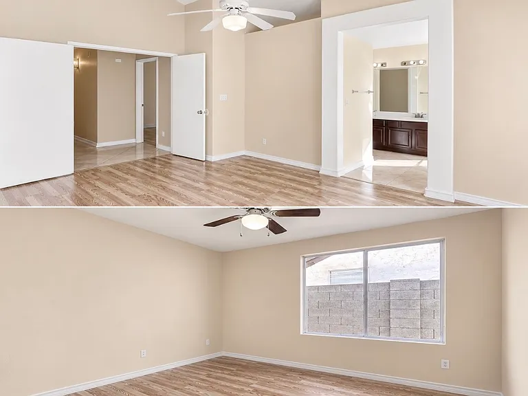 1323 W Libby St — Photo 6
