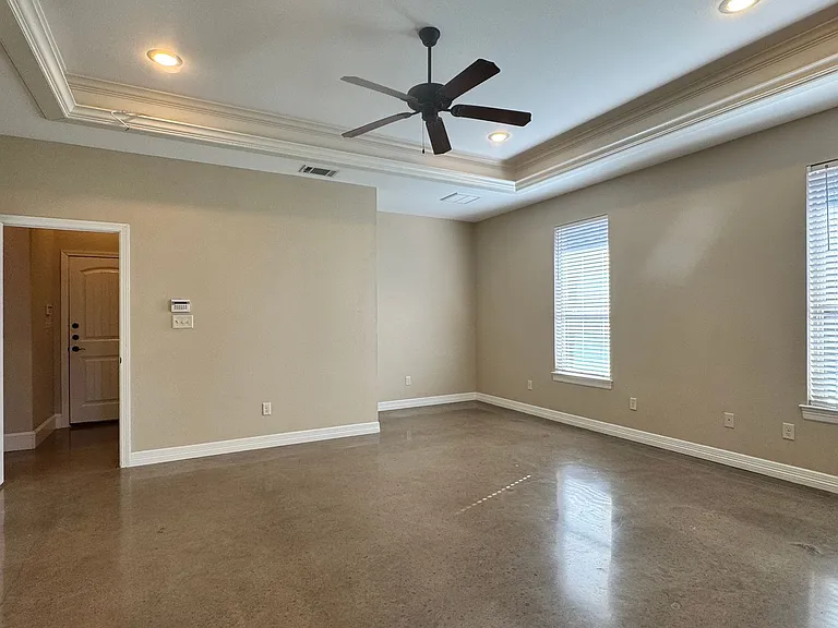 7357 Flat Rock Ln — Photo 24