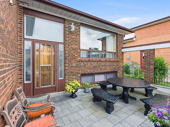 5th image of 65 Oakhill Rd