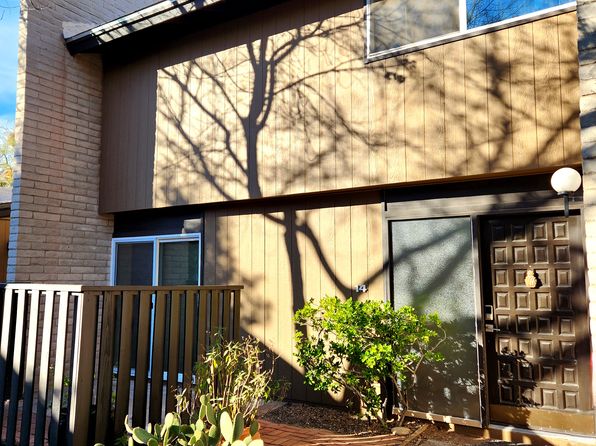5701 E Glenn St APT 14