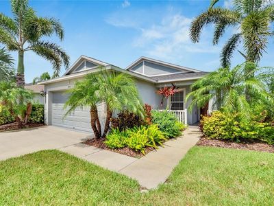 907 Seminole Sky Dr, Ruskin, FL, 33570