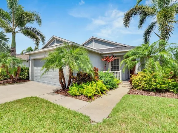 907 Seminole Sky Dr, Ruskin, FL 33570