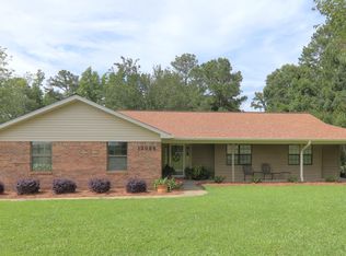 12084 Hand Rd, Collinsville, MS 39325