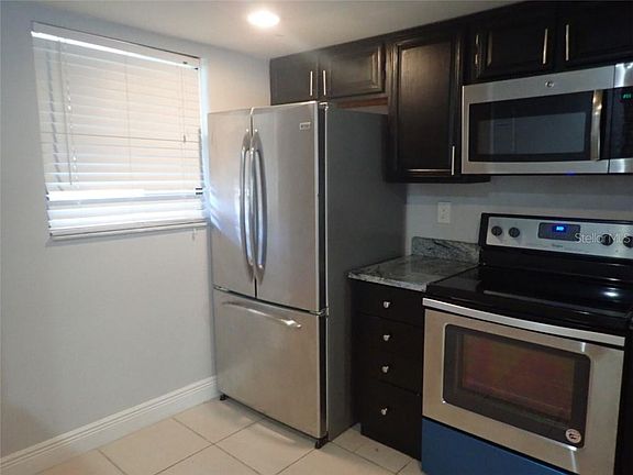3rd image of 7866 Niagara Ave #607