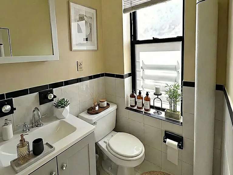 144-06 88th Ave #241 — Photo 3