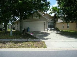 11531 Kenley Cir, Orlando, FL 32824