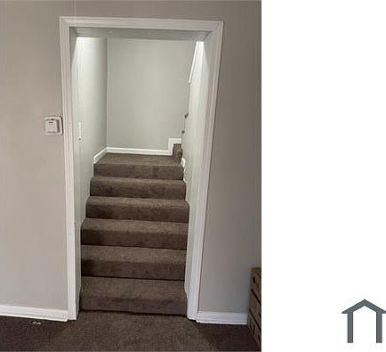 5th image of 74 Bernard Ave #A