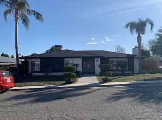 333 Maple Ave, Taft, CA 93268