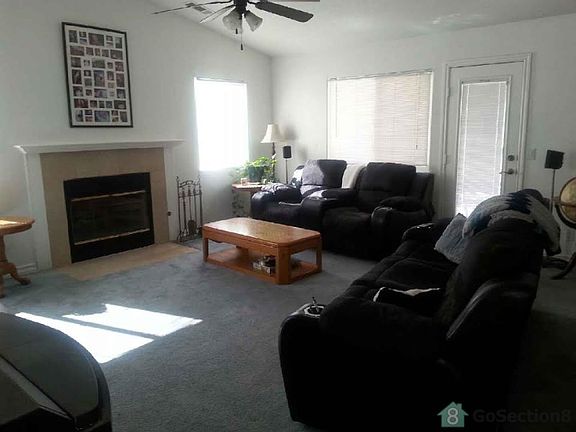 2nd image of 13327 Gold Springs St