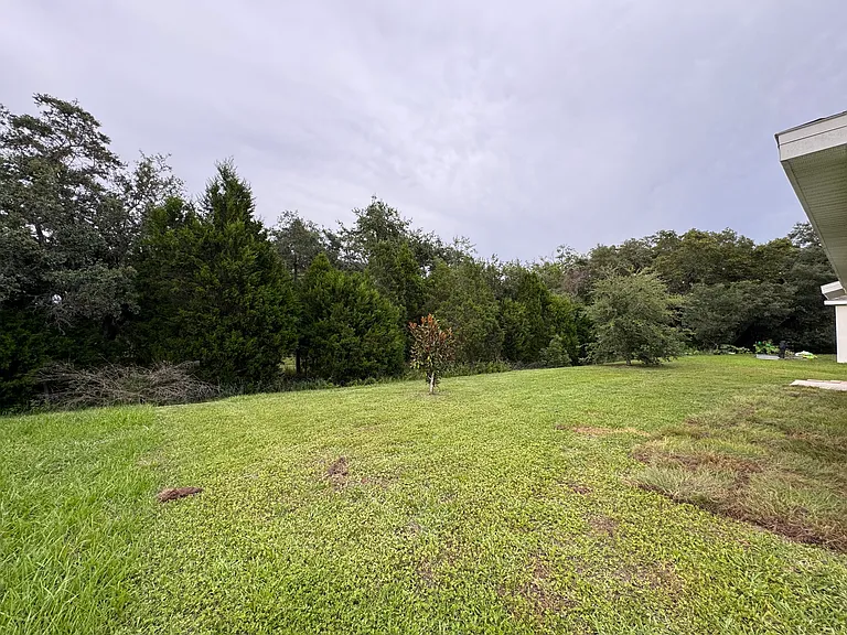 4503 Tahoe Cir — Photo 20