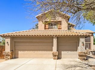1508 E Douglas Ave, Gilbert, AZ 85234