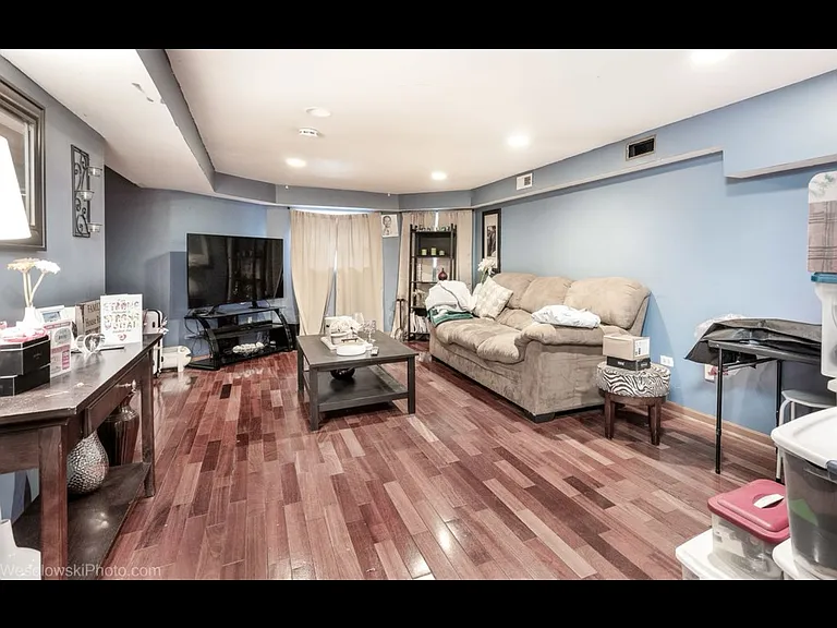 3431 W Lyndale St #G — Photo 19